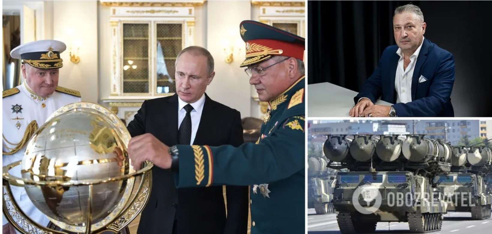 Все буде Україна