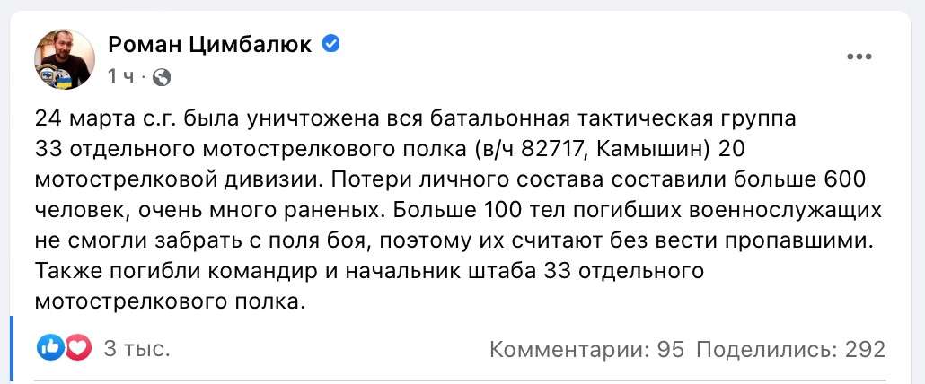 Все буде Україна