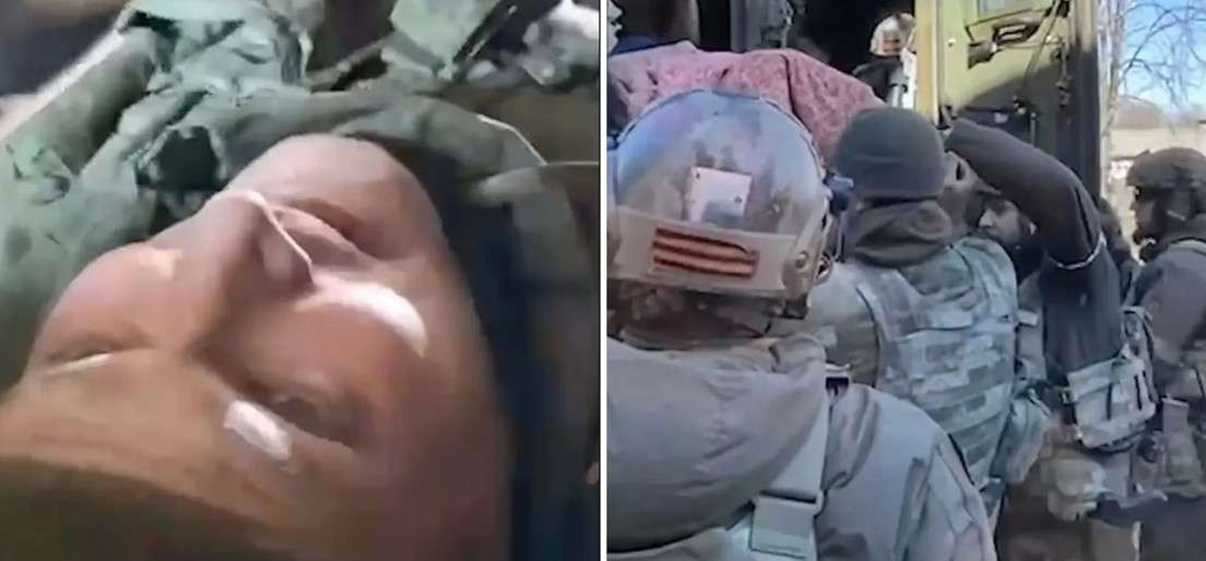 Все буде Україна