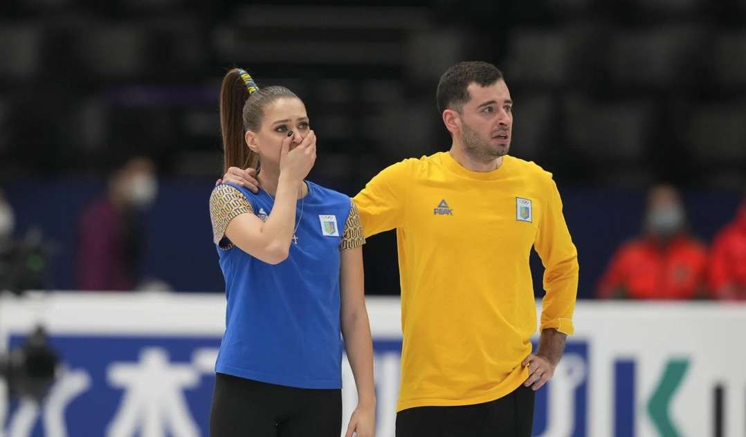 Все буде Україна