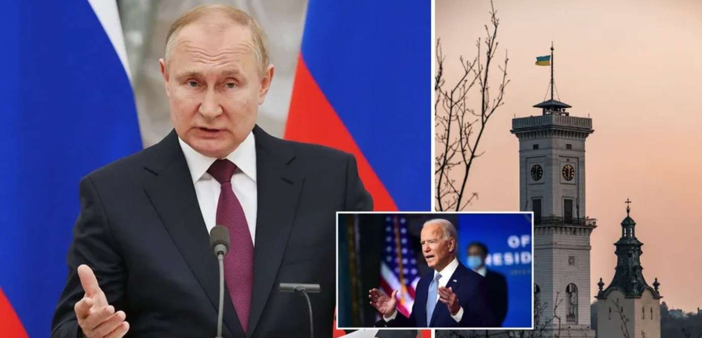 Все буде Україна