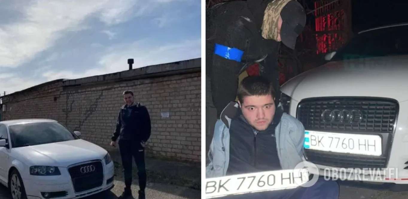 Все буде Україна