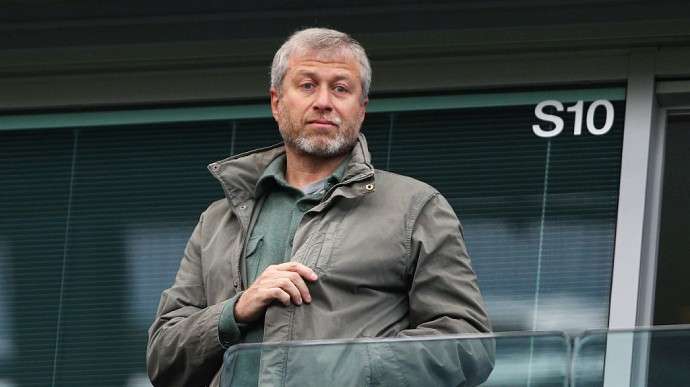 Все буде Україна