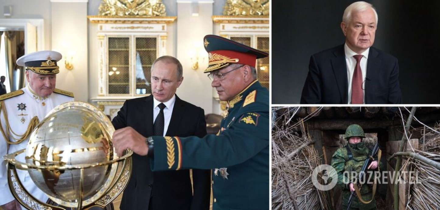 Все буде Україна