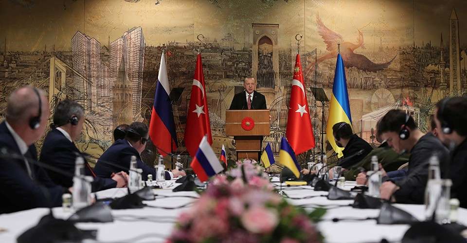 Все буде Україна