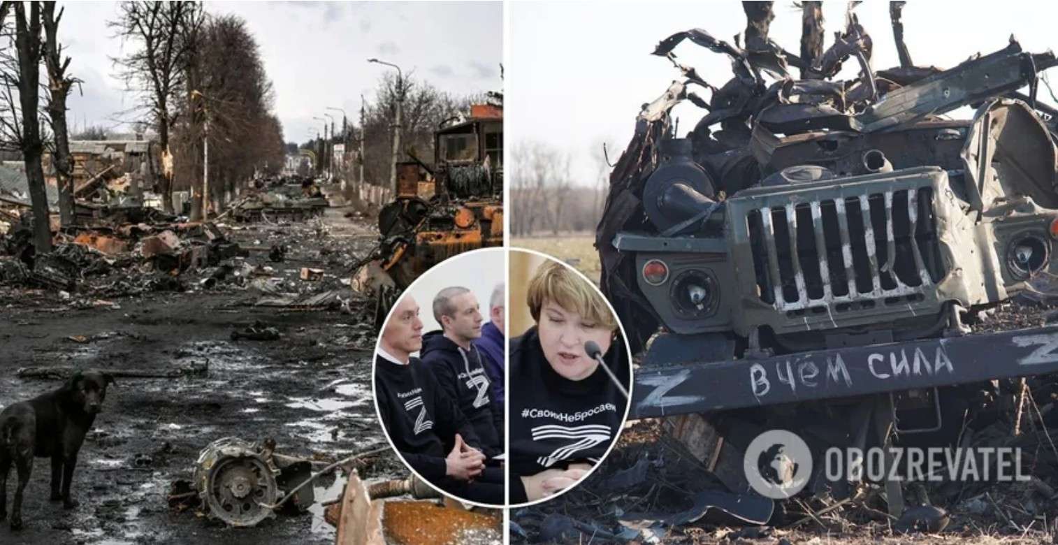 Все буде Україна