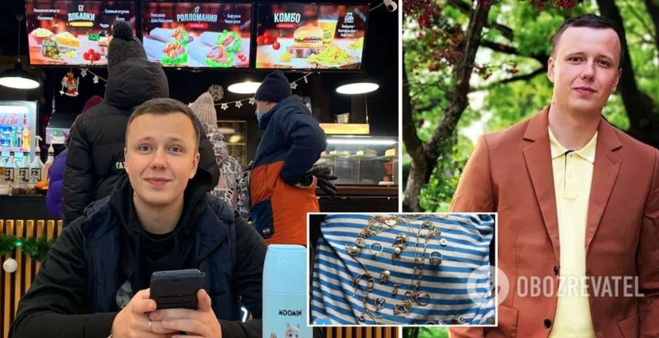 Все буде Україна