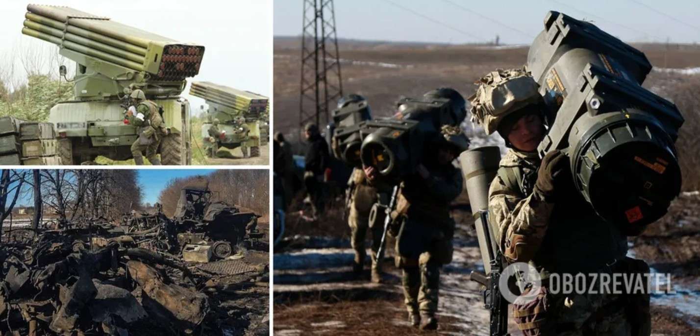 Все буде Україна