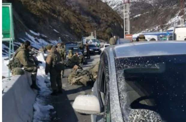 Все буде Україна