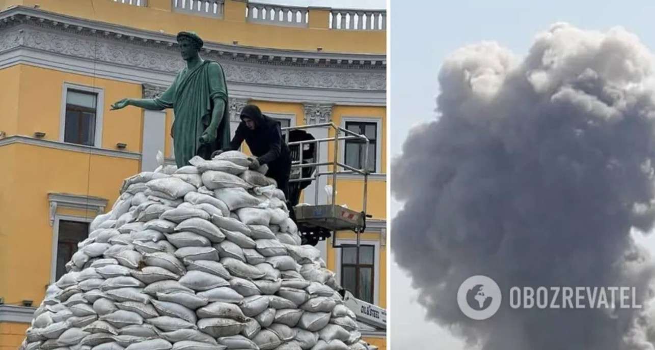 Все буде Україна