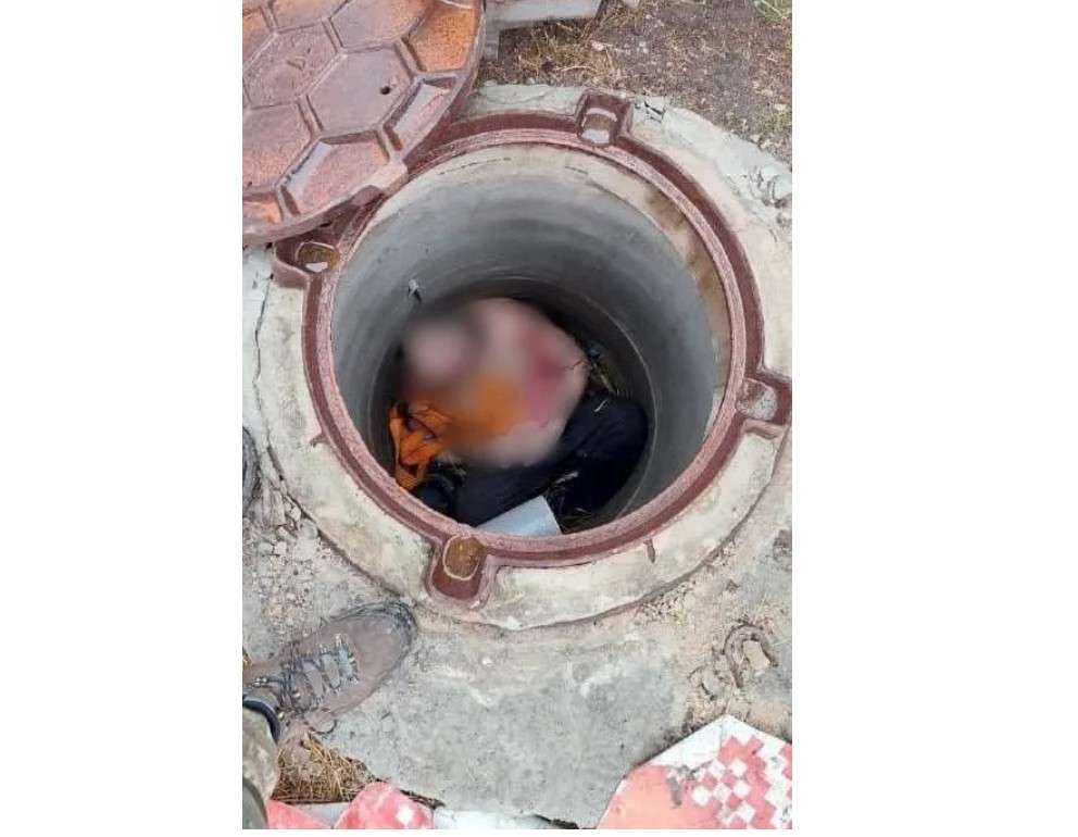 Все буде Україна