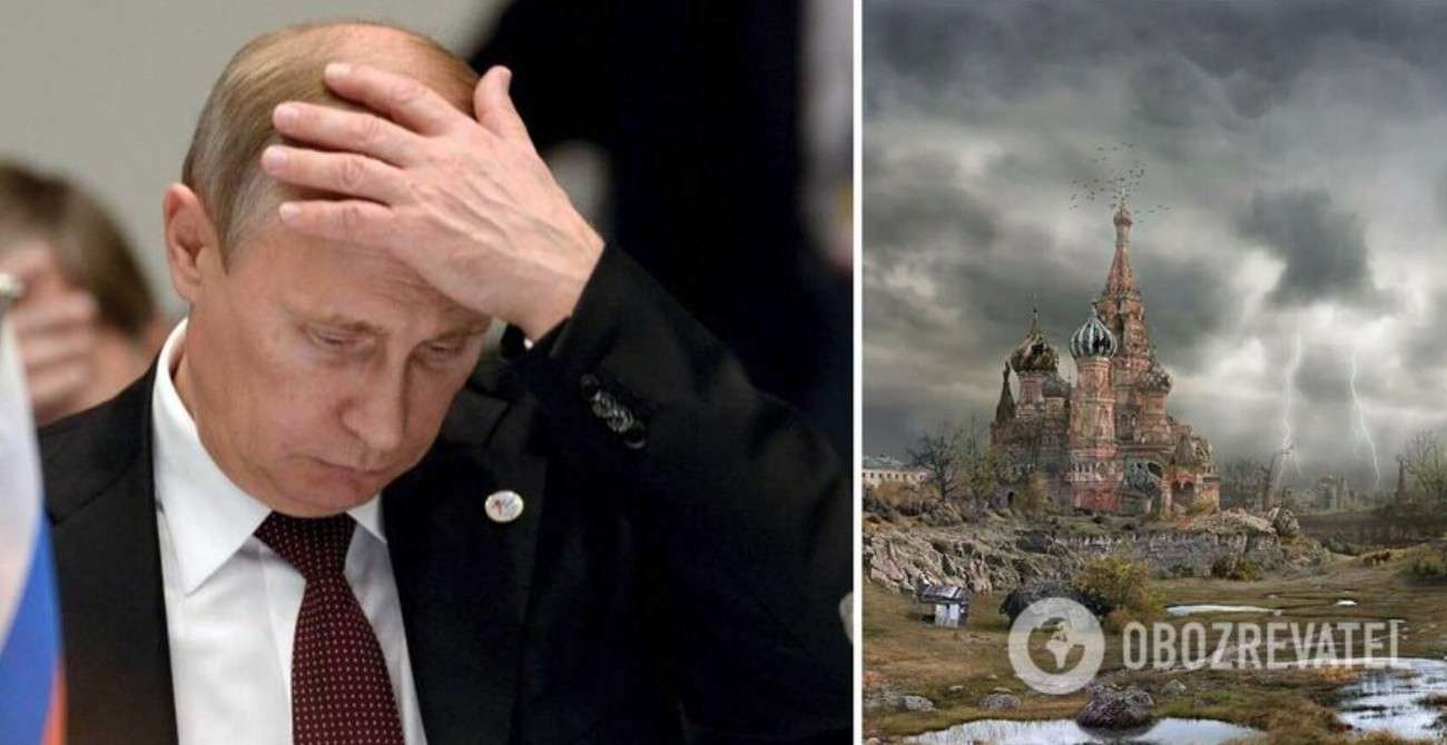 Все буде Україна