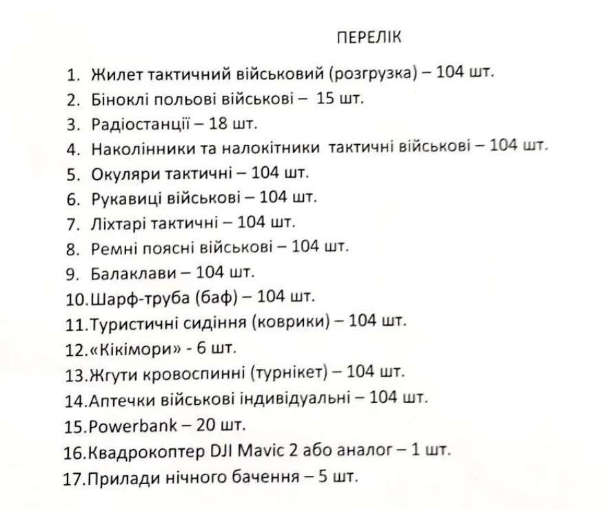 Все буде Україна