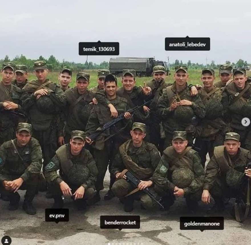 Все буде Україна