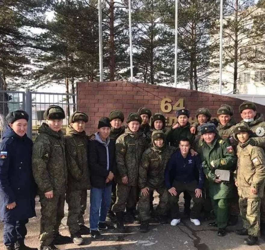 Все буде Україна