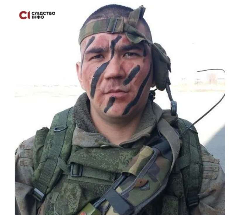 Все буде Україна