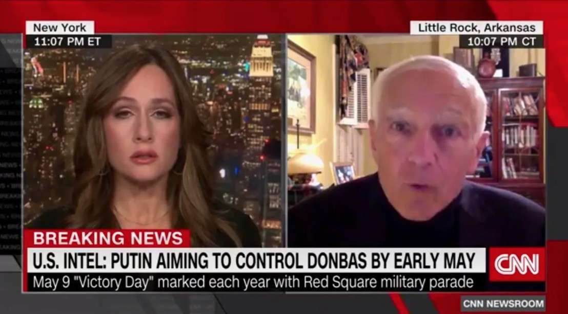 Все буде Україна