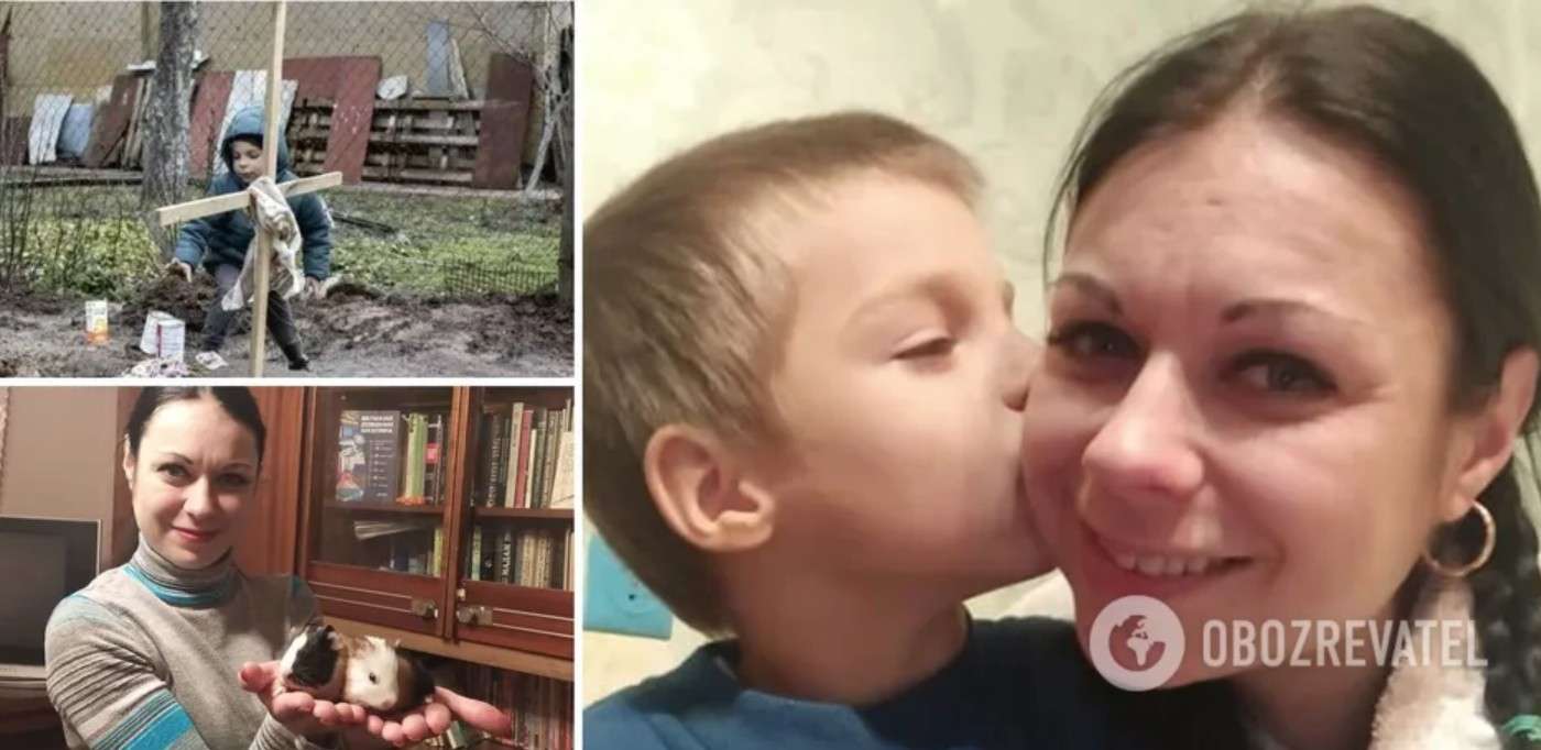 Все буде Україна