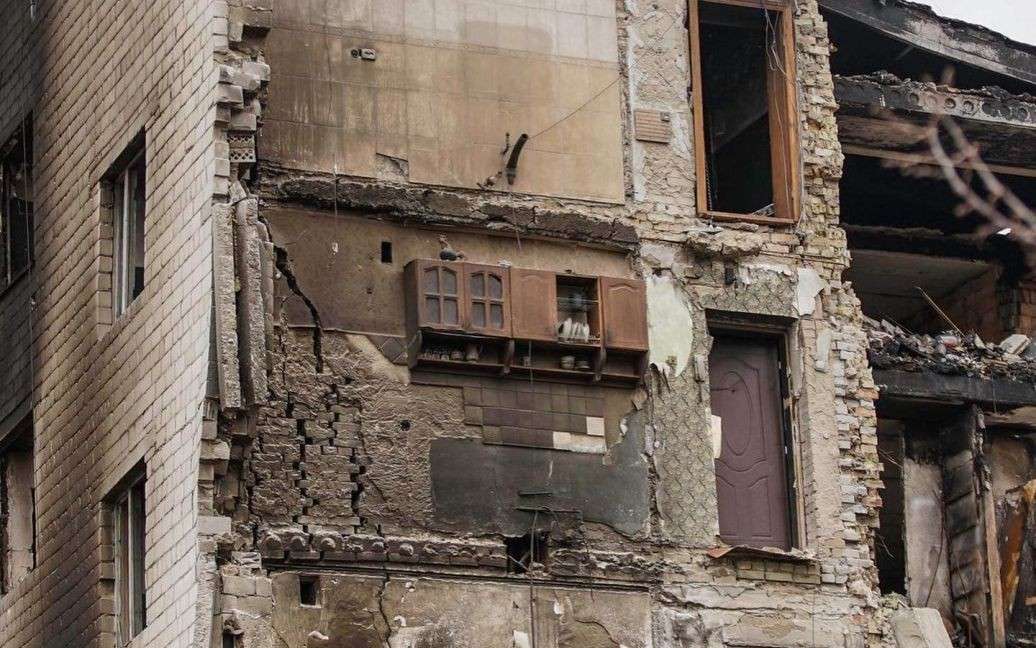 Все буде Україна