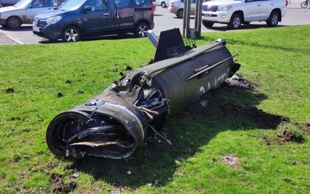 Все буде Україна