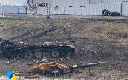 Все буде Україна