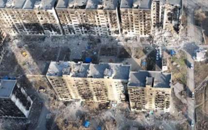 Все буде Україна