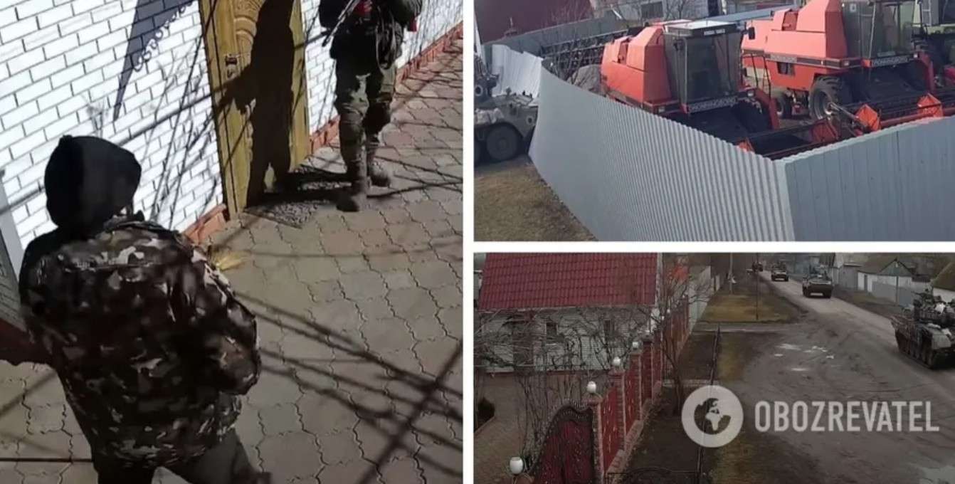 Все буде Україна