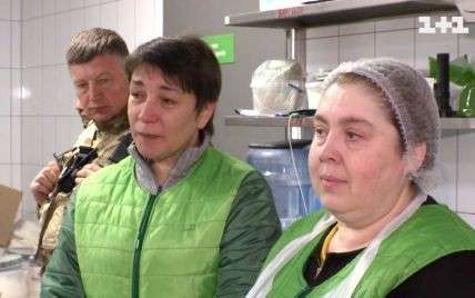 Все буде Україна