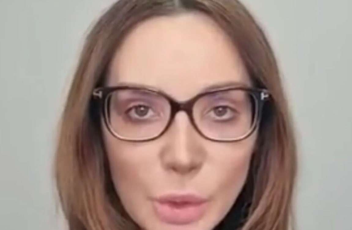 Все буде Україна