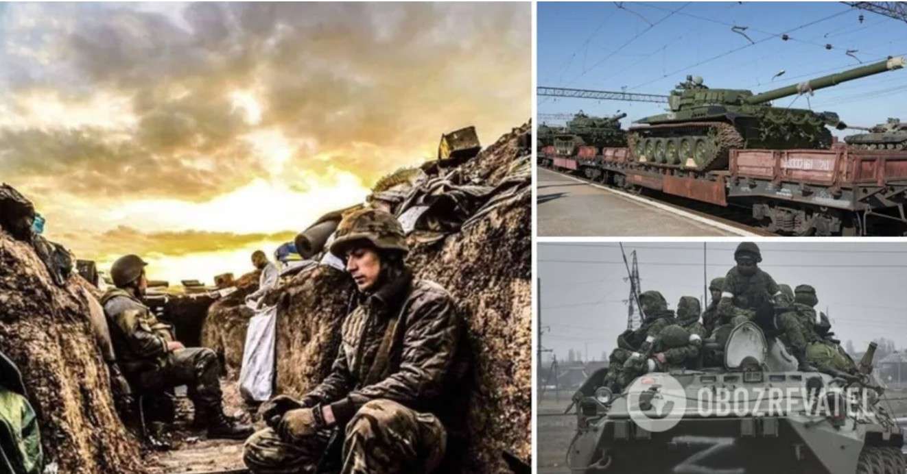 Все буде Україна