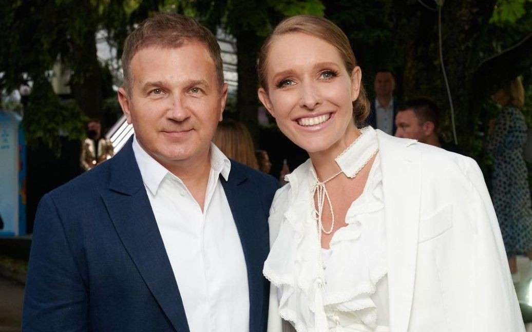 Все буде Україна