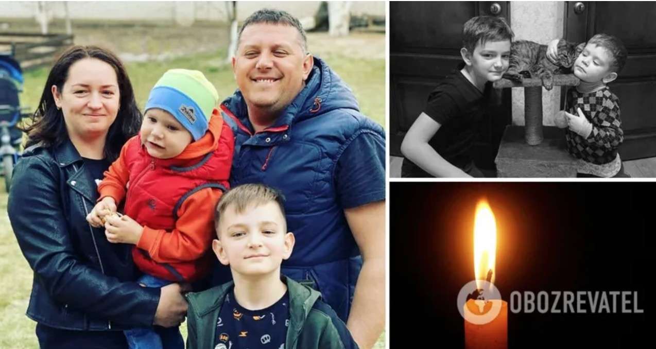 Все буде Україна