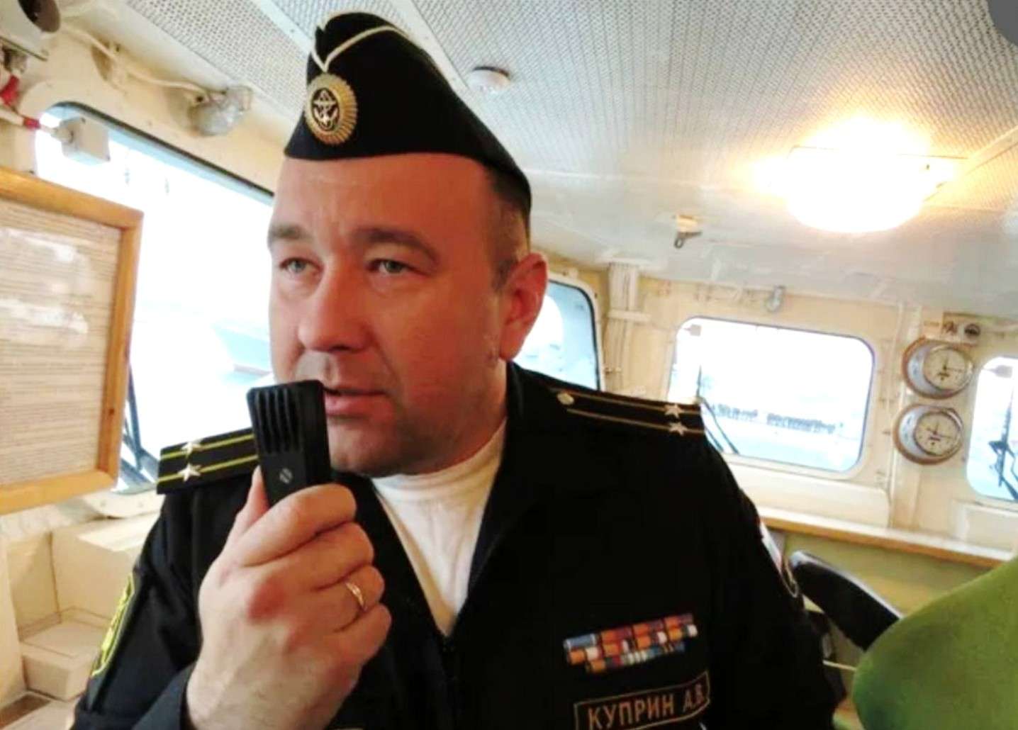 Все буде Україна