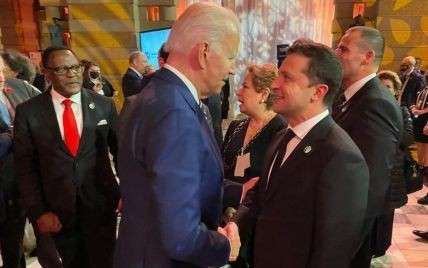 Все буде Україна