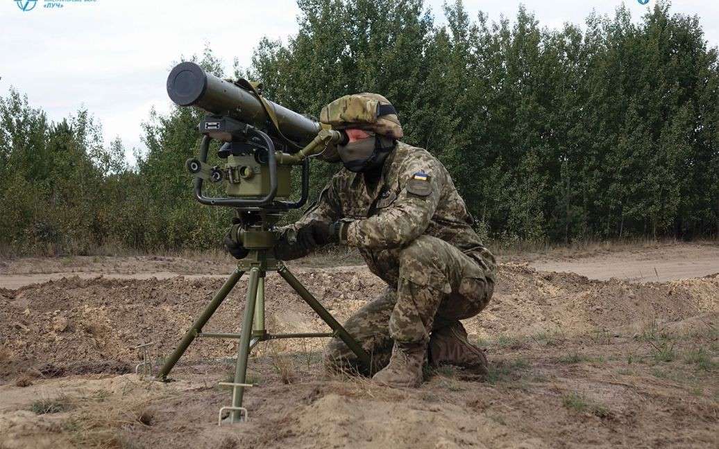 Все буде Україна