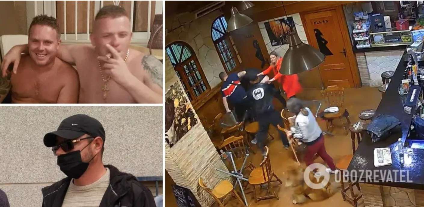 Все буде Україна