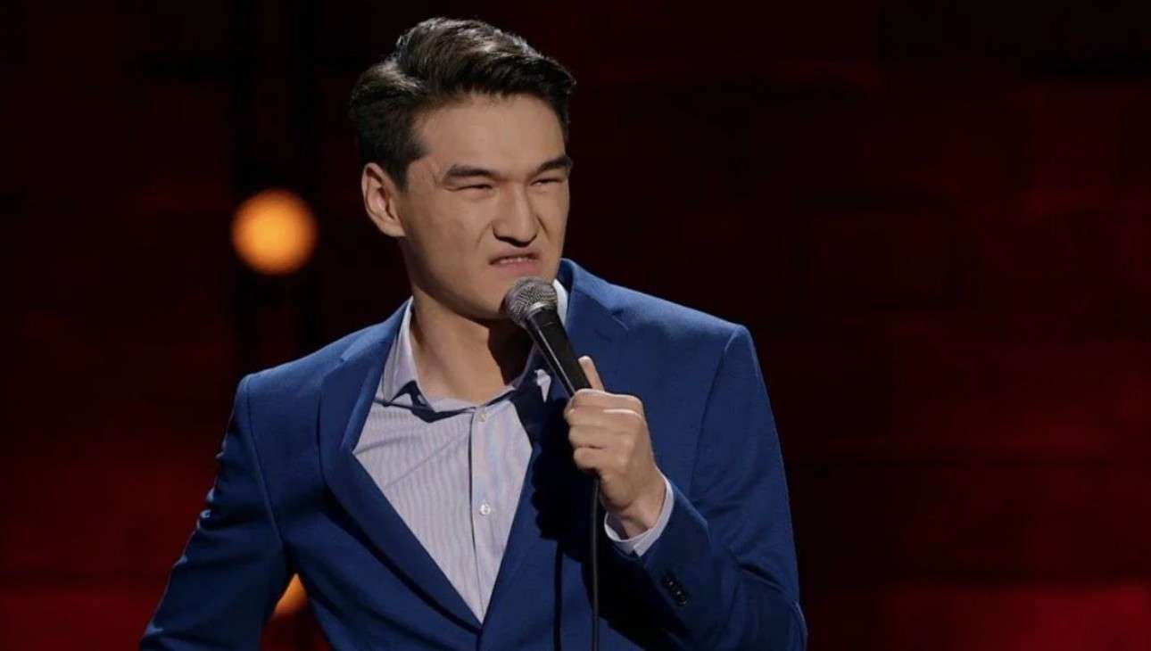 Все буде Україна