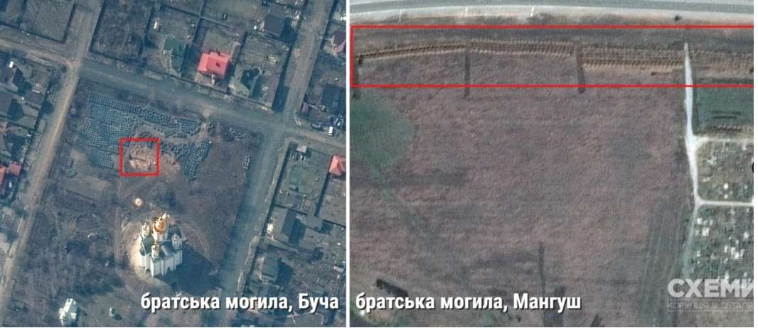 Все буде Україна