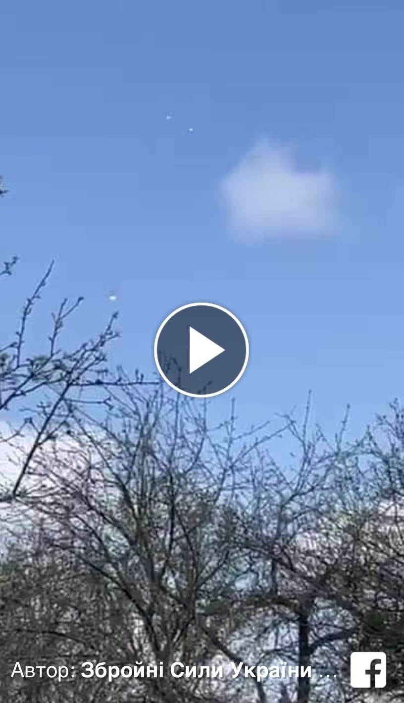 Все буде Україна