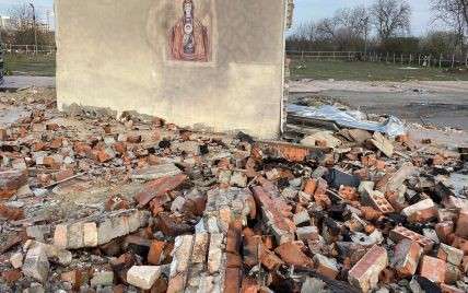 Все буде Україна