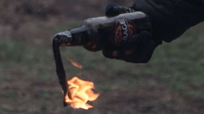 Все буде Україна