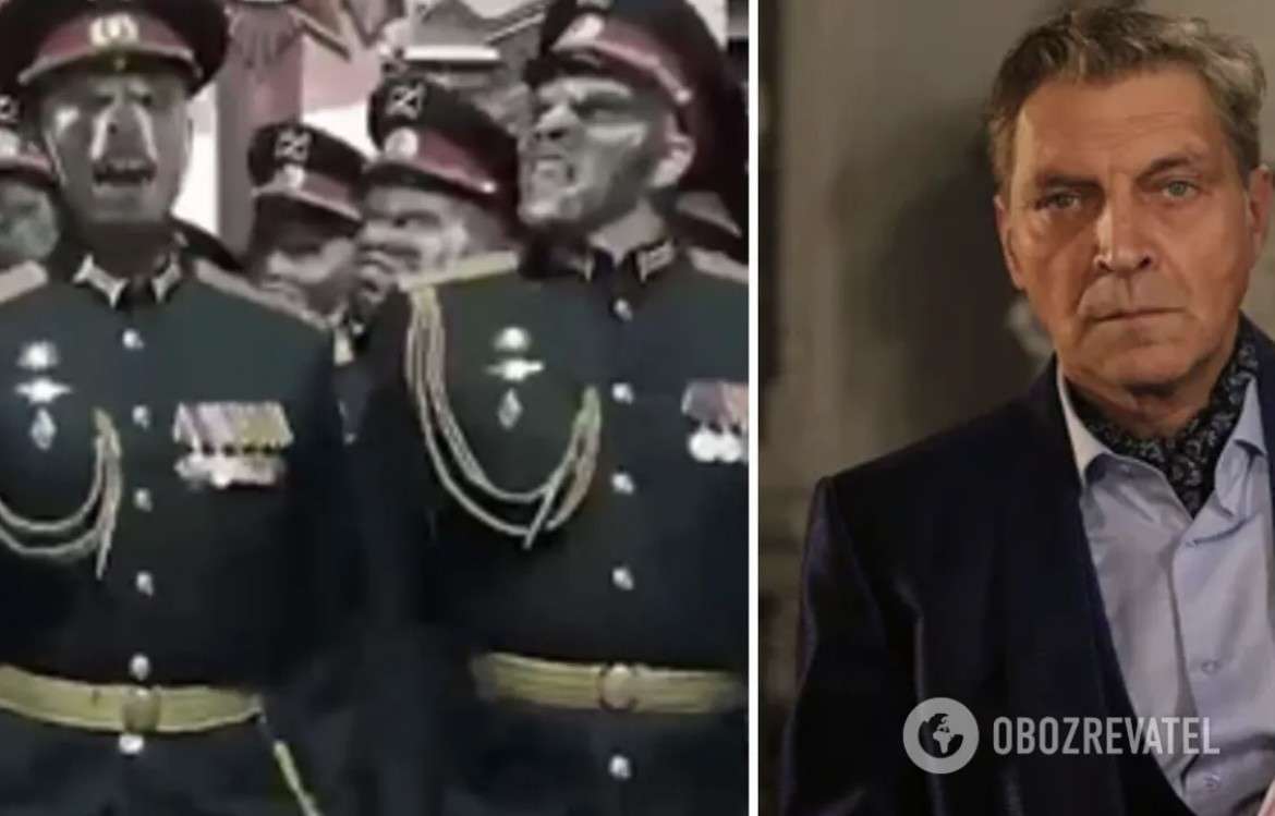 Все буде Україна