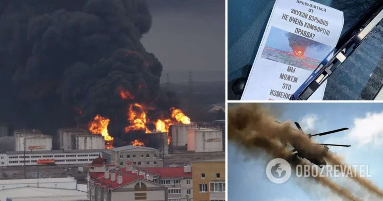 Все буде Україна