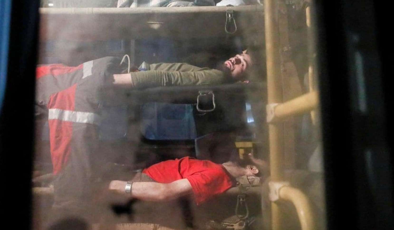 Все буде Україна