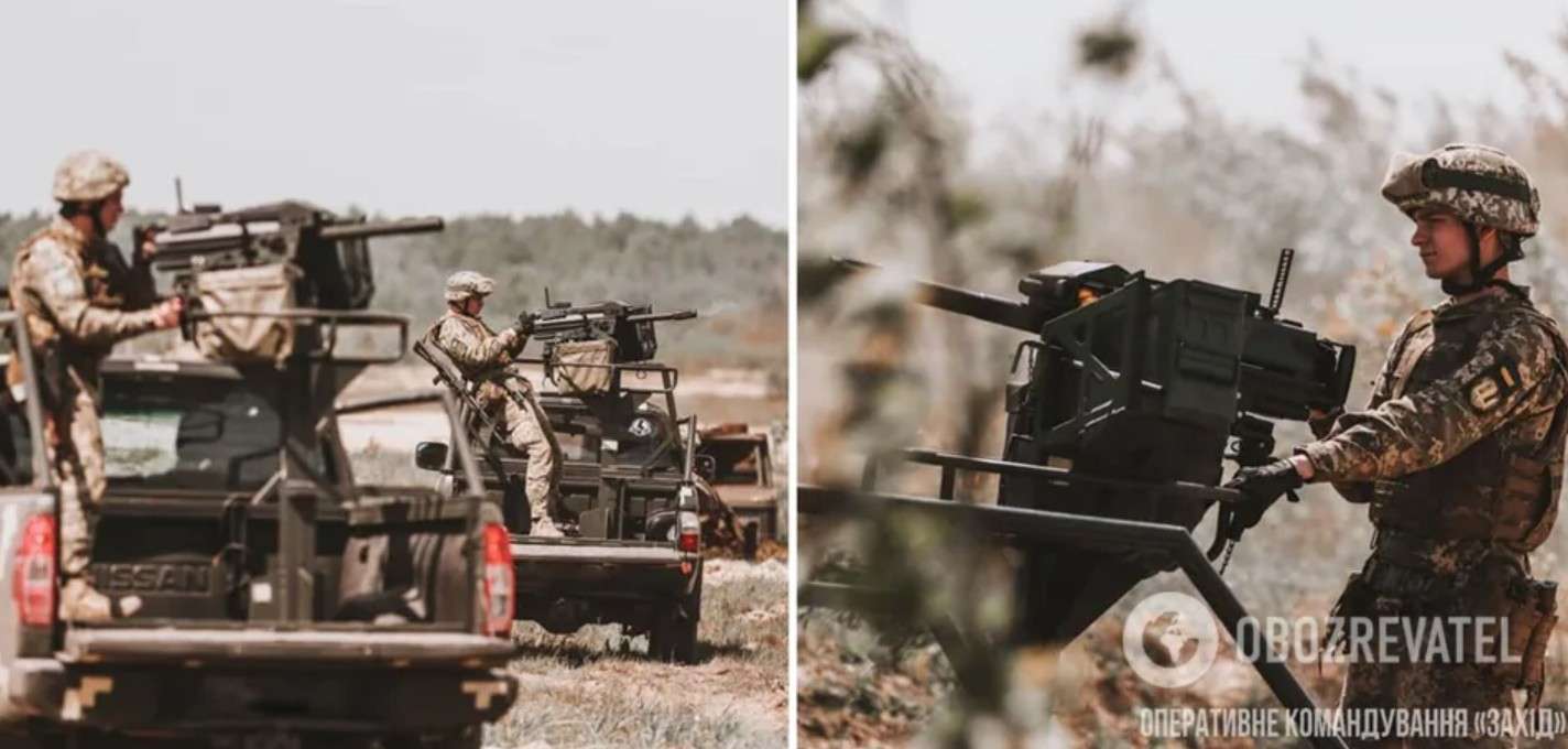 Все буде Україна