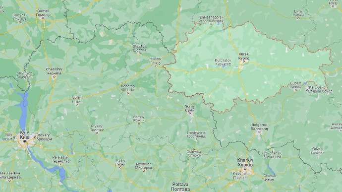 Все буде Україна