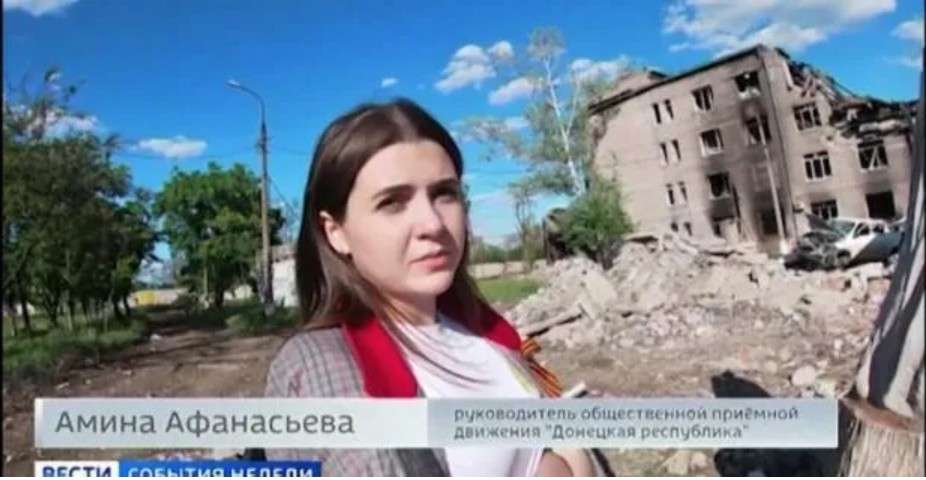 Все буде Україна