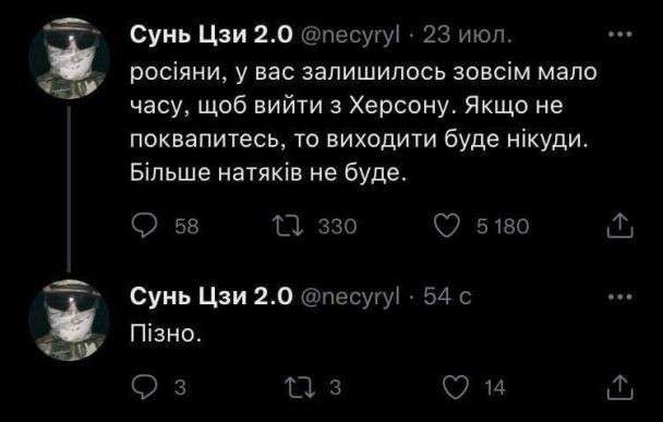 Все буде Україна