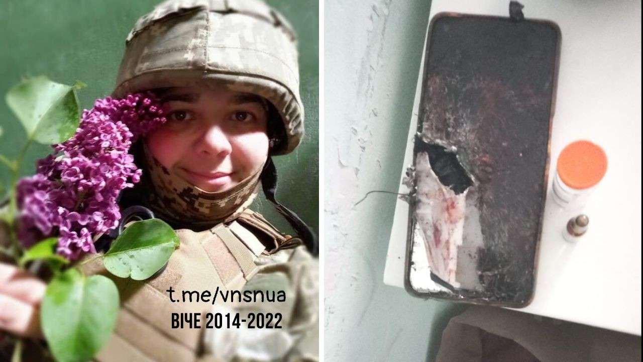 Все буде Україна