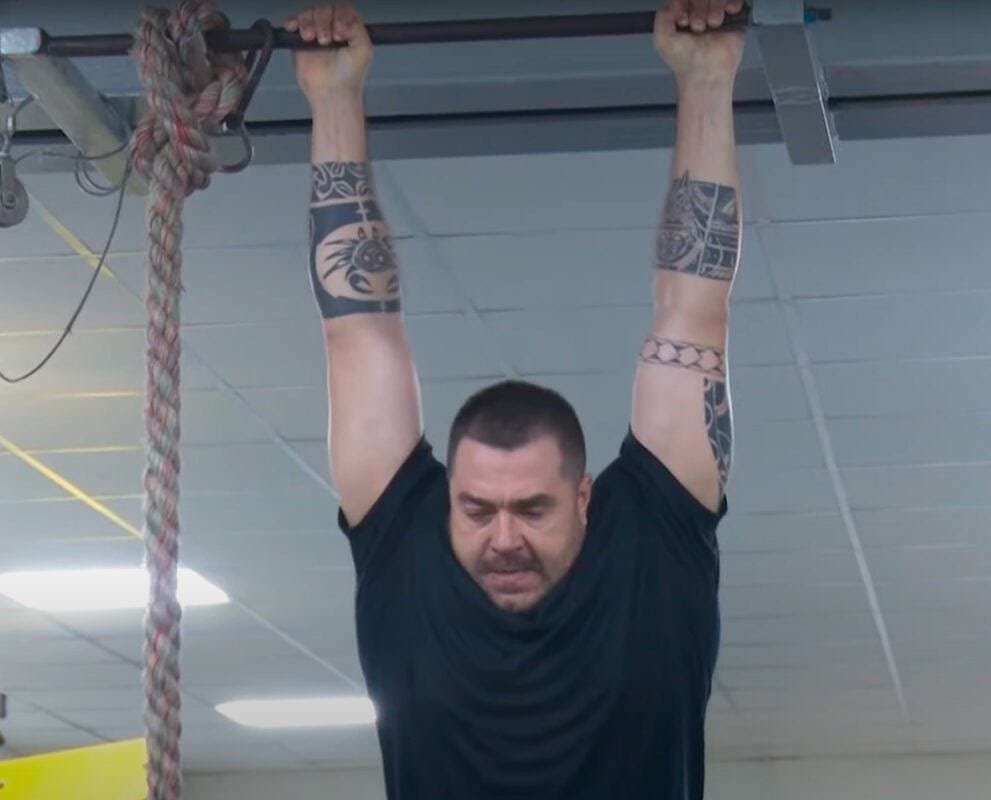 Все буде Україна